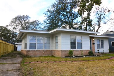 5114 Milart St, Houston, TX 77021 - photo 5