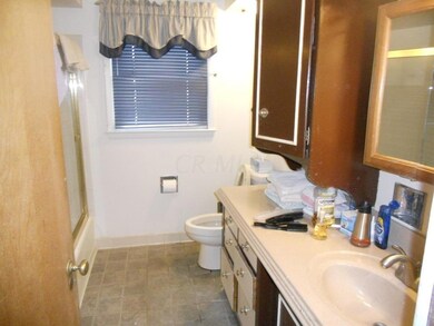 Picture 823