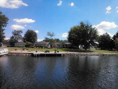 878 SE Dru Cove, Greensburg, IN 47240 - photo 2