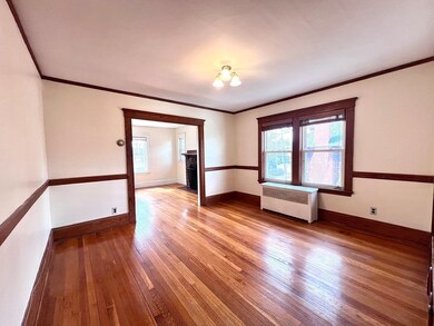 16 Upland Rd unit 16, Belmont, MA 02478 - photo 6