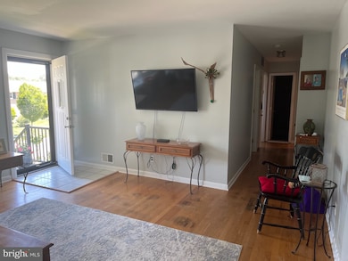 14106 Adkins Rd, Laurel, MD 20708 - photo 6