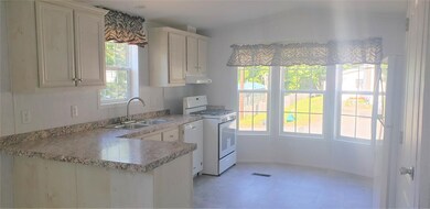 45 Hillside Dr, Charlestown, NH 03603 - photo 4