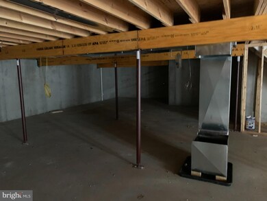 225 Moonstone Dr, Kearneysville, WV 25430 - photo 5