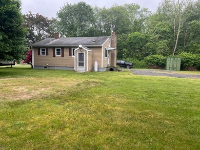 15 5th Ave, Westport, MA 02790 - photo 2