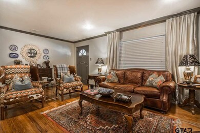 912 912 Wilma, Tyler, TX 75701 - photo 3