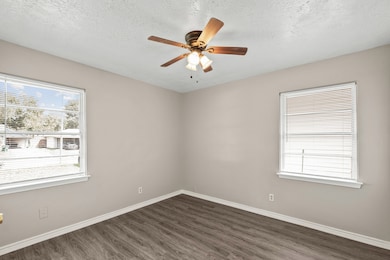 3206 Washington St, Pasadena, TX 77503 - photo 6