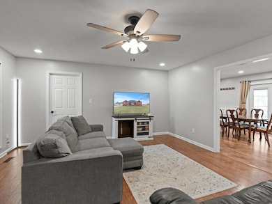 20193 Old Elkmont Rd, Athens, AL 35614 - photo 6