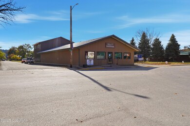 106 Main St, Hulett, WY 82720 - photo 7