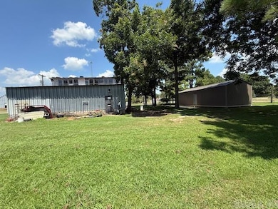 220 E 7th St, Rector, AR 72461 - photo 5