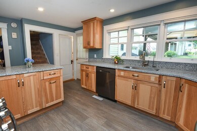 25 Webber Rd, East Hampstead, NH 03826 - photo 3