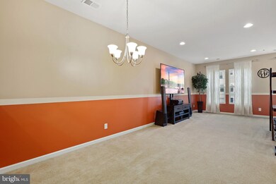 17147 Gibson Mill Rd, Dumfries, VA 22026 - photo 5