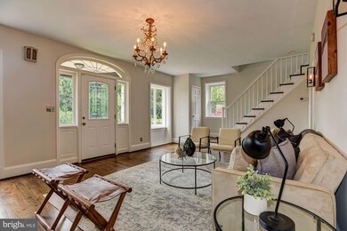 2409 Chesterfield Ave, Baltimore, MD 21213 - photo 6