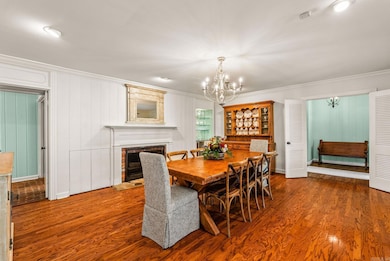 10 Broadview Dr, Little Rock, AR 72207 - photo 7