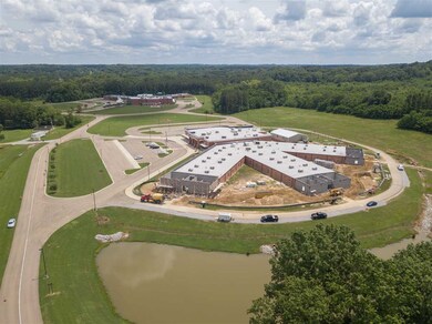 400 Mannsdale Rd, Madison, MS 39110 - photo 7