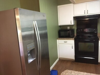 115 Janet St, Sparks, GA 31647 - photo 4