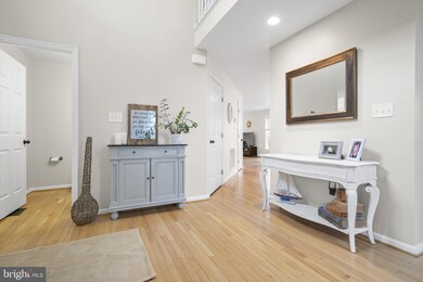 2425 Harrison Ct, Chesapeake Beach, MD 20732 - photo 4