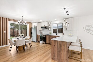 24427 14th Ave S, Des Moines, WA 98198 - photo 7