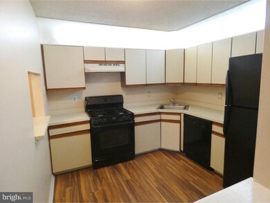 40 Aspen Ct, Trenton, NJ 08619 - photo 6