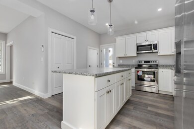 25 New Rochester Rd, Dover, NH 03820 - photo 5