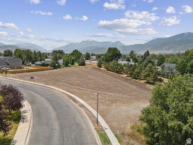 828 School House Way unit 1, Heber City, UT 84032 - photo 6