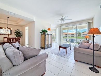 15055 Tamarind Cay Ct unit 1207, Fort Myers, FL 33908 - photo 6