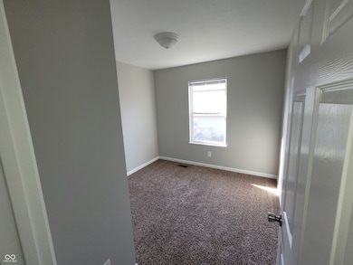 144 E Center Dr, Mooresville, IN 46158 - photo 7