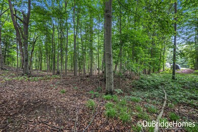 Unit 8 Spring Hill, Newfield Township, MI 49421 - photo 6