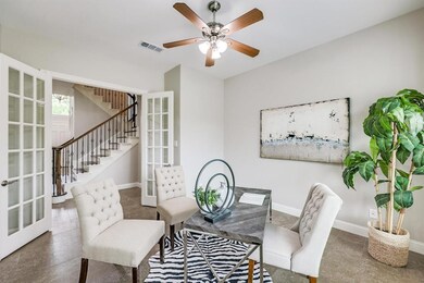 516 Indian Paintbrush Way, Southlake, TX 76092 - photo 7