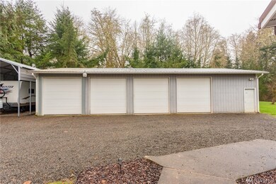 104 River Ln, Toledo, WA 98591 - photo 5
