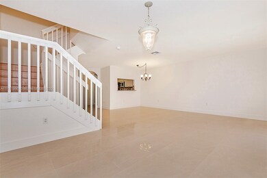 4887 NW 116th Ave, Doral, FL 33178 - photo 5