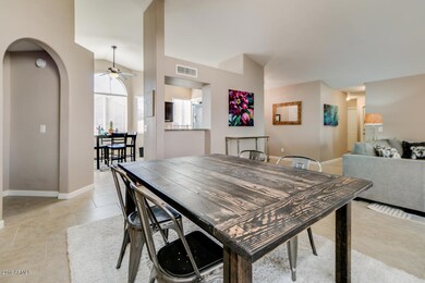 191 S Willow Creek St, Chandler, AZ 85225 - photo 2