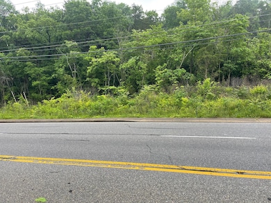 7400 Hixson Pike, Hixson, TN 37343 - photo 3