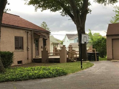 1024 Highland Ave, Lafayette, IN 47905 - photo 4