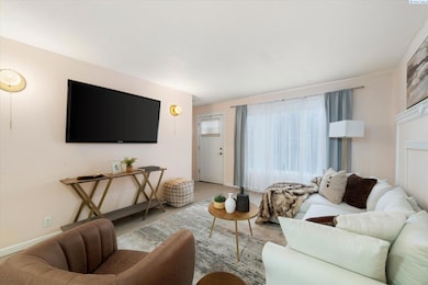 2011 S Rainier St, Kennewick, WA 99337 - photo 3