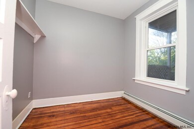 7 Wilbur St unit 1, Albany, NY 12202 - photo 4