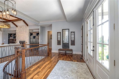 12204 W 158th St, Overland Park, KS 66221 - photo 5