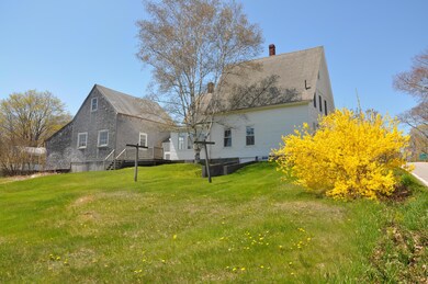 23 State Route 32, New Harbor, ME 04554 - photo 2