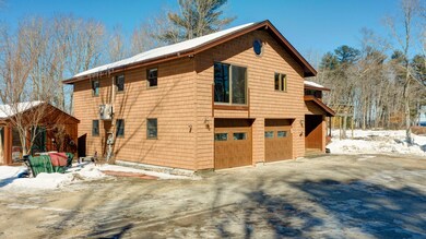 12 Peninsula Dr, Standish, ME 04084 - photo 6