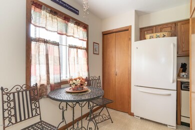 5202 Green Meadow-4