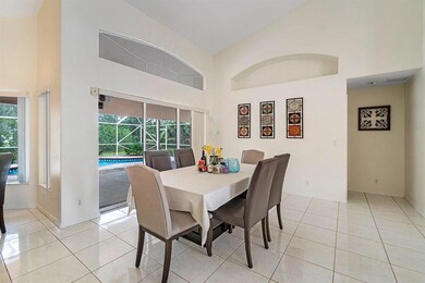 005-1321580thLnN-WestPalmBeach-FL-small