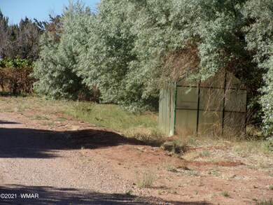 8497 Concho Hwy 004