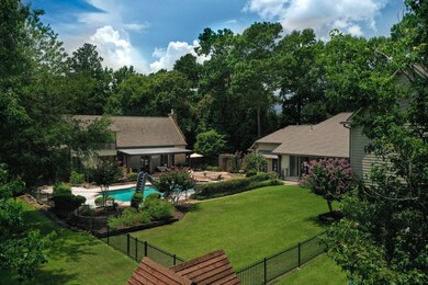 3910 Boden Ln, Spring, TX 77386 - photo 5