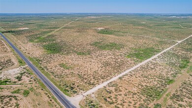 TBD 200ac Farm To Market 1379, Midland, TX 79706 - photo 2