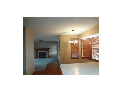 138 S Brookridge St, Lansing, KS 66043 - photo 4