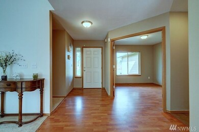 12606 Kapowsin Hwy E, Graham, WA 98338 - photo 2