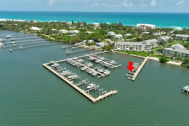 Hutchinson House unit 205N, Stuart, FL 34996 - photo 4