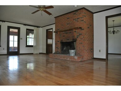 3110 Misty Hill Ln, Morristown, TN 37814 - photo 5