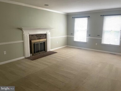 8850 Lowell Rd, Pomfret, MD 20675 - photo 3