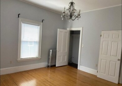 35 Van Winkle St unit 2, Dorchester Center, MA 02124 - photo 7