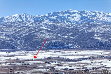 eagle-watch-ranch-location-from-maple-ri
